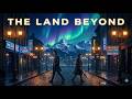ABBA Style Euro Disco The Land Beyond Retro Pop R B Reggae Disco Vibe