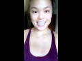 Daily Vlog 3 20 16