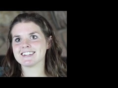 LDS Church in Hungary