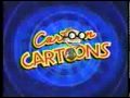 Cartoon Cartoons Logos Reversed Mpg