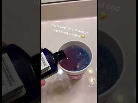 How to make lean
