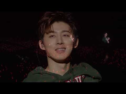 iKON - CLIMAX [ iKON CONTINUE TOUR ENCORE IN SEOUL 2019 ]
