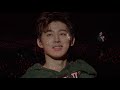 iKON - CLIMAX [ iKON CONTINUE TOUR ENCORE IN SEOUL 2019 ]