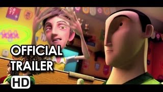 Trailer Preview Image