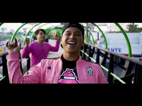 Ari Carrillo X Seor - Como Si Nada🌼 (Video Oficial) Prod. Dayner
