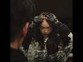 SHIN HYE SUN LEE JUN YOUNG NEW MOVIE Bravecitizen Shinhyesun Leejunyoung Kdrama