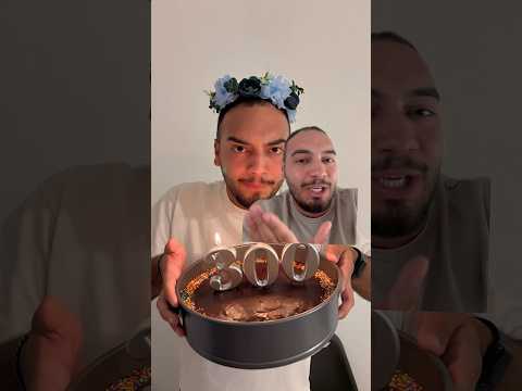 סיכום שבועי❤️