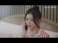 ซับไทย