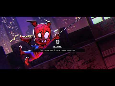 R5 cgr vs wolverine(rol) 1min speed kill