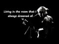 Trixie Whitley - Need Your Love (lyrics) 