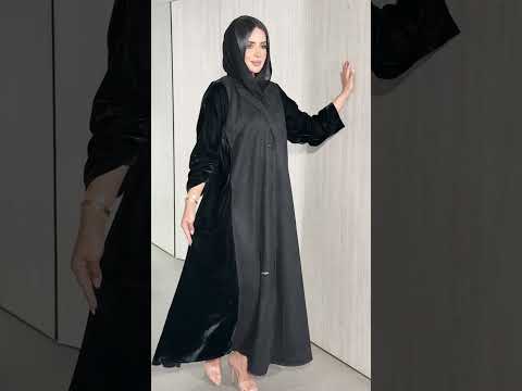 فيديو المنتج
