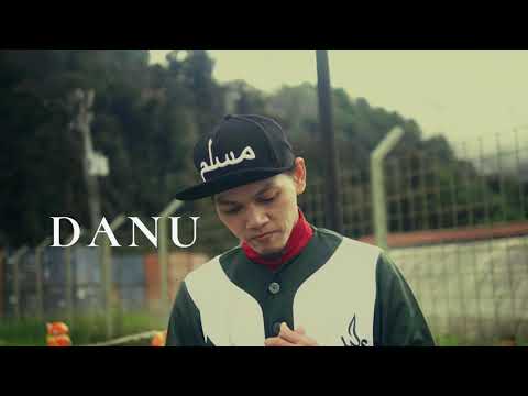 Aleehya X Suby Ina - Innal Habibbal Musthofa (Teaser Video)