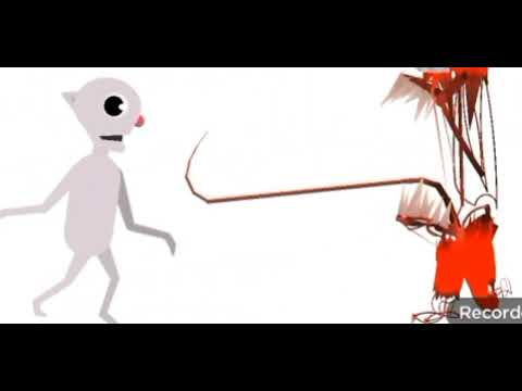 nurpo vs sus inposto do jogo stick nodes