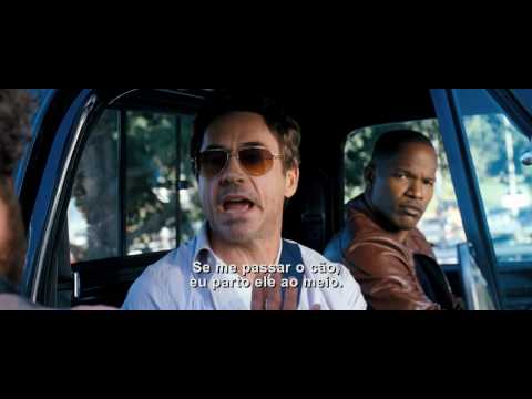 2010 Um Parto de Viagem