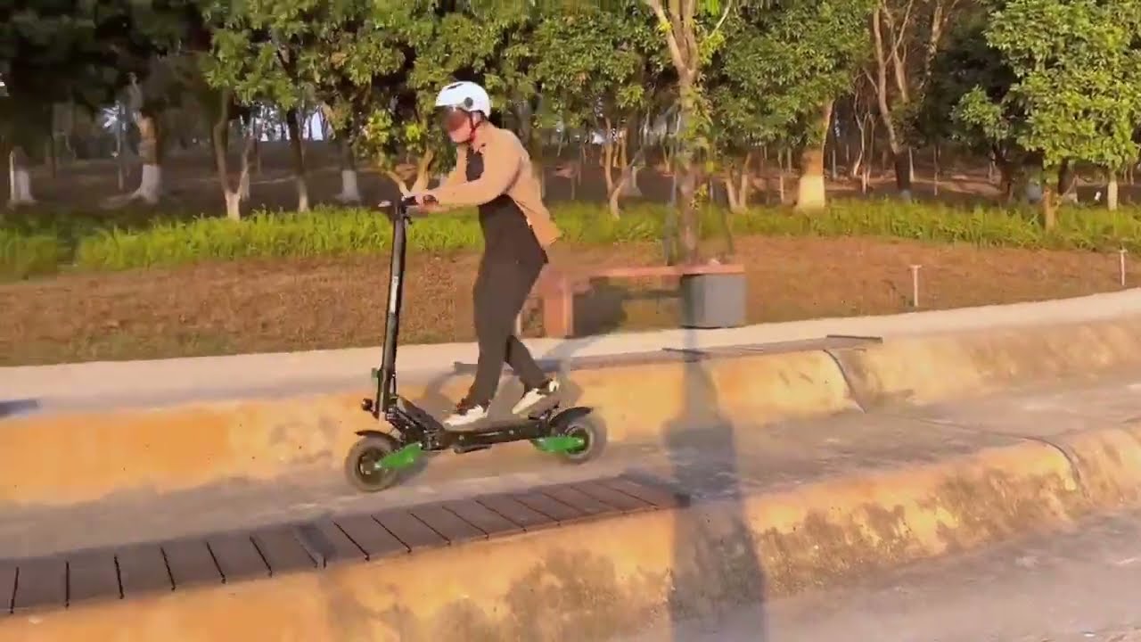 Video Thumbnail