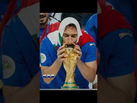 أقوى إنتقام في التاريخ ☠️🔥