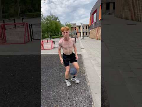 “The Boys Got Us Don’t Worry About It 🤯🤷‍♂️” #shorts #fy #fyp #backinthegame #football #trending