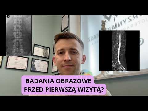 Łukasz Wawrzyniak-22