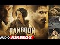 Download Rangoon Full Songs Audio Saif Ali Khan Kangana Ranaut Shahid Kapoor Audio Mp3 Song