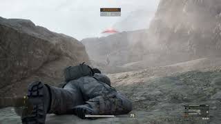 MGSΔ:SE やるよ 5 [LIVE]