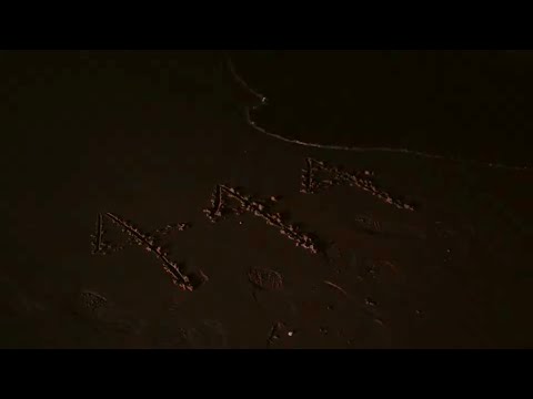 Escolano - 4BR4Z4RTE (Video Oficial)