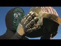 Daft Punk's Electroma - Epilogue
