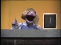 Classic Sesame Street Upside Down 11 Take 1 Full Version HQ 1970 With Music
