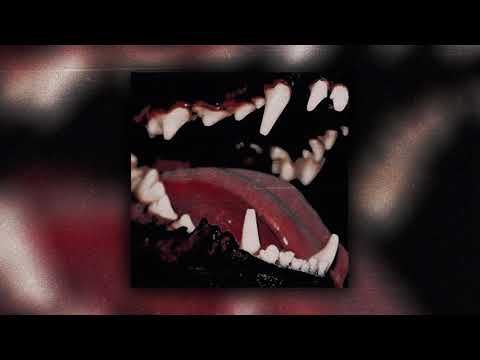 Travis Scott x ASAP Rocky x Logic Type Beat Ft. Cubeatz - Miyagi