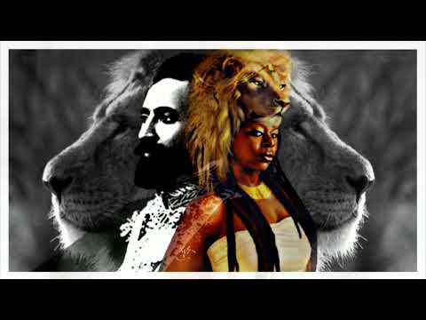 Xana Romeo feat  Upper Cut Band ~ Selassie I Forever