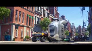Download lagu Trailer despicable me 3 (2017) subtitle indonesia mp3