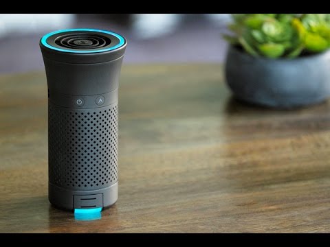 Latest Tech That Is Available Today ►10