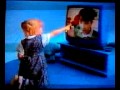 Nick Jr Blues Clues VHS Promo 1999