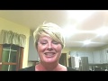 Kerry Ann Dementia Caregiver Endless Stories