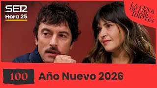 Thumbnail del capítulo