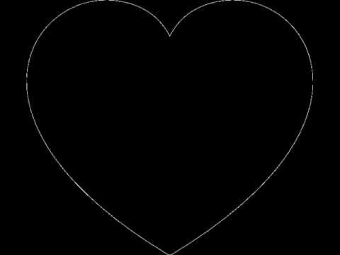 Byron Stingily - Keep love going . TT