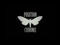 Position Chrome Label Night Vol.2 (VIDEOFLYER ...
