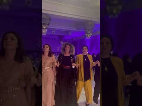 MIZGÎN KILIÇ & DUYGU KORKMAZ - DAWET / ZINDÎ