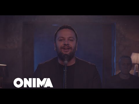 TNT - Kujtimet (Live)