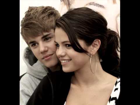 two different worlds - einleitung (Jelena Story)