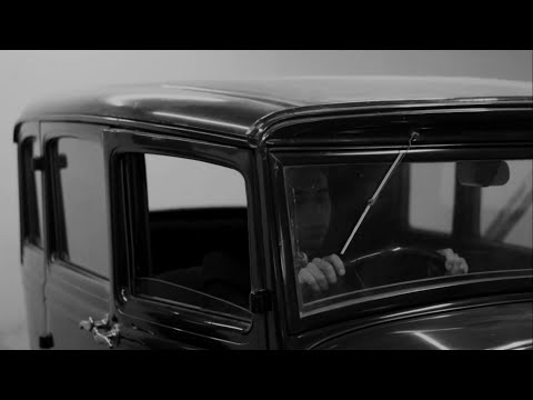 JH Rapper a.k.a Karkome //  DE LUTO ( Mixtape vol 2)