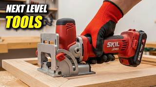 25 Tools That Make Your Work Faster and Smarter