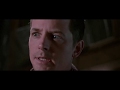 The Frighteners Trailer