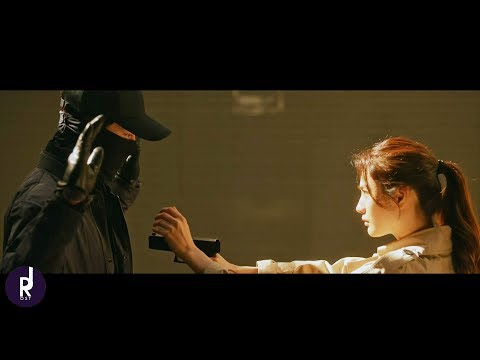 [MV] 장희영 (Jang Hee Young) - Unspeakable Secret (말할 수 없는 비밀) | Kill It (킬잇) OST PART 4 | ซับไทย