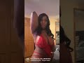 SEX Thickness Fyi Desire Freak Girls Motivation Thighs Thickthighssavelives Juicy Fypシ