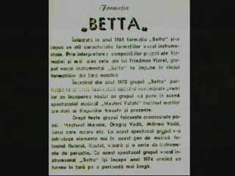 Fata cu ochi de gheata