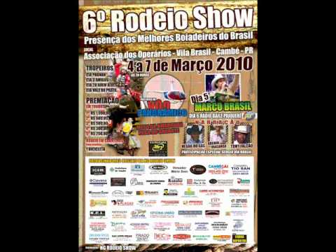 RODEIO SHOW DE CAMBÉ PR-4 A 7 DE MARÇO.2010.wmv