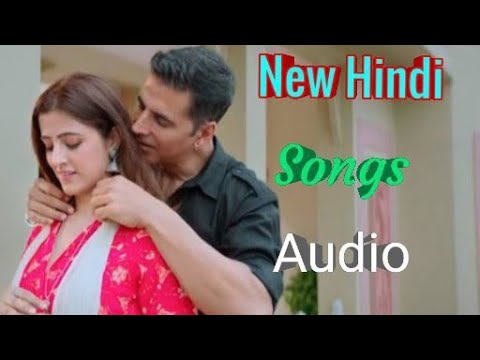 hindi mp3 songs free download for mobile phones hindi mp3 songs free download for mobile phones