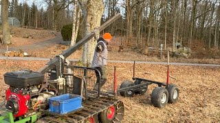 &Mu;&epsilon;&tau;&alpha;&phi;&omicron;&rho;έ&alpha;&sigmaf; &xi;&upsilon;&lambda;&epsilon;ί&alpha;&sigmaf; Sten Myrbacke Maskin Ab Oxen | &Alpha;&pi;&epsilon;&iota;&kappa;ό&nu;&iota;&sigma;&eta; 4 - Agroline