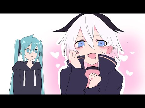 Ci Flower has arrived