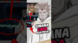 Download lagu Gimana Cara Hagoromo Menciptakan 9 Bijuu? #animeshorts #naruto #boruto #kaguya mp3 Download lagu Gimana Cara Hagoromo Menciptakan 9 Bijuu? #animeshorts #naruto #boruto #kaguya mp3